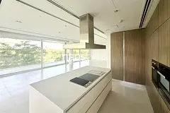 Available Now | Upgraded | Greenest View