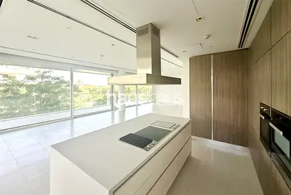 Available Now | Upgraded | Greenest View