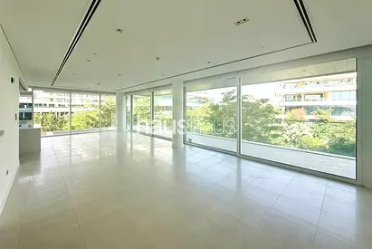 Available Now | Upgraded | Greenest View