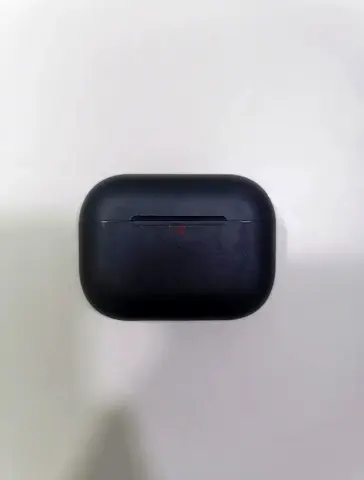 Airpods pro 1st Generation