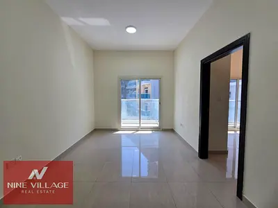 One Month Free - LUXURIOUS 1 BHK - SPACIOUS BIG LAYOUT - PRIME LOCATION