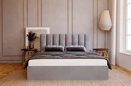 Brand New Luxury king Bed including Medical Mattress Available
