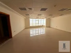 Premium Office Space for Rent | Al Awadhi Tower //