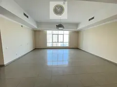 Beautiful 2 bedroom apartment spacious layout panoramic view two balconies open city view built in w
