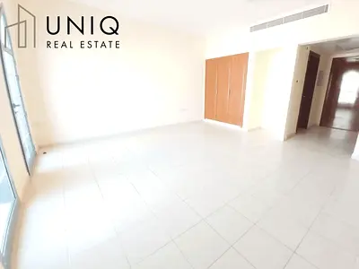 Studio Apartment | VACANT | Persia Cluster