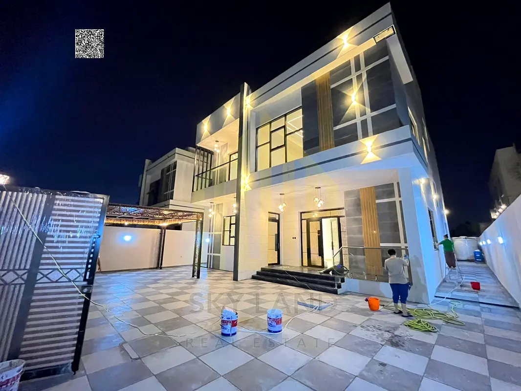 gallery-image