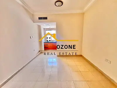 1 Month Free // Spacious Studio Available // 4/6 Cheque Payments // Easy Exit to Dubai