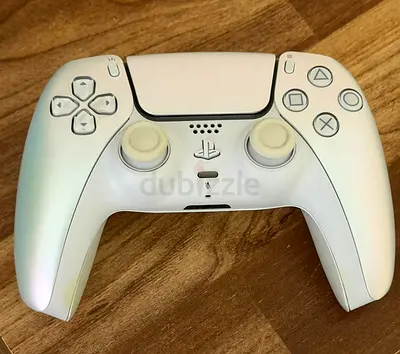 Ps5 controller