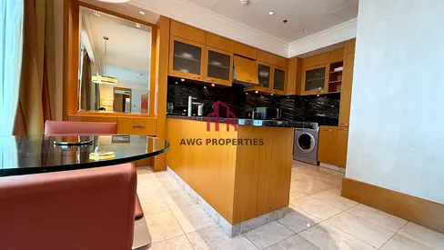 No Commission|All Bills Included| Prime Location