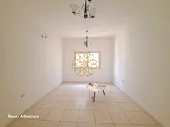 1BHK Cheap Open Veiw In Al Khan sharjah