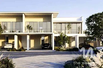 Negotiable | Vastu | Multiple Options