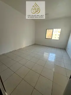 🔥 Studio for Rent | Al Rashidiya 3 – Behind Grand Mall 🔥