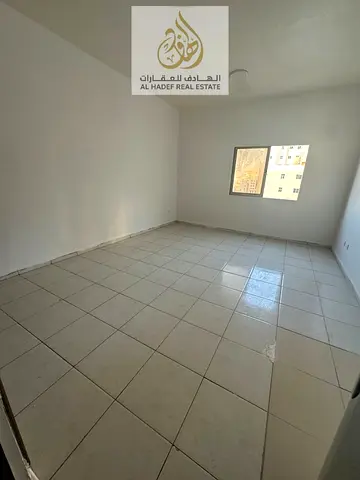 🔥 Studio for Rent | Al Rashidiya 3 – Behind Grand Mall 🔥