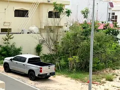 villa for annual rent in Al Rifaa area, Sharjah Sharjah Al Rifaa area Family accommodation