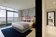 180sqm! No Commission | Bills included Multiple Options
