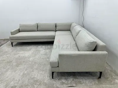 West elm Andes Sofa for sale