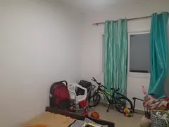 2 Bed room Sharing Appartment Available in Al Nahda Sharjah for Executive Bachelor