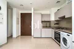 Mid Floor | Best Price | Ready to Move In