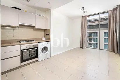 Mid Floor | Best Price | Ready to Move In