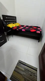 Newly Partition Available for Couples
