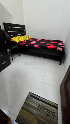 Newly Partition Available for Couples
