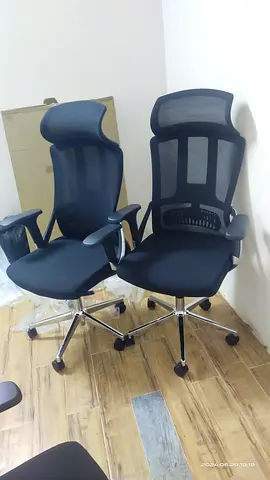Brand New Office Chairs For Sale