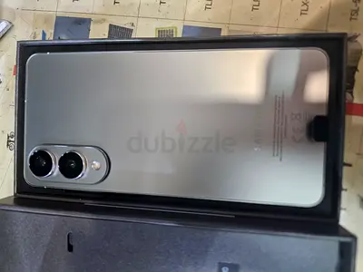 Samsung s25 edge