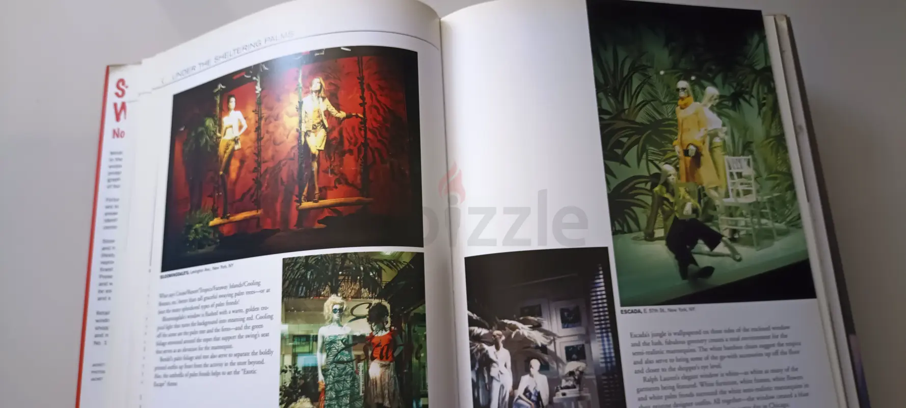 gallery-image
