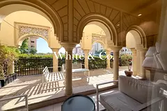 Vacant | Upgraded | 2x Large Terraces
