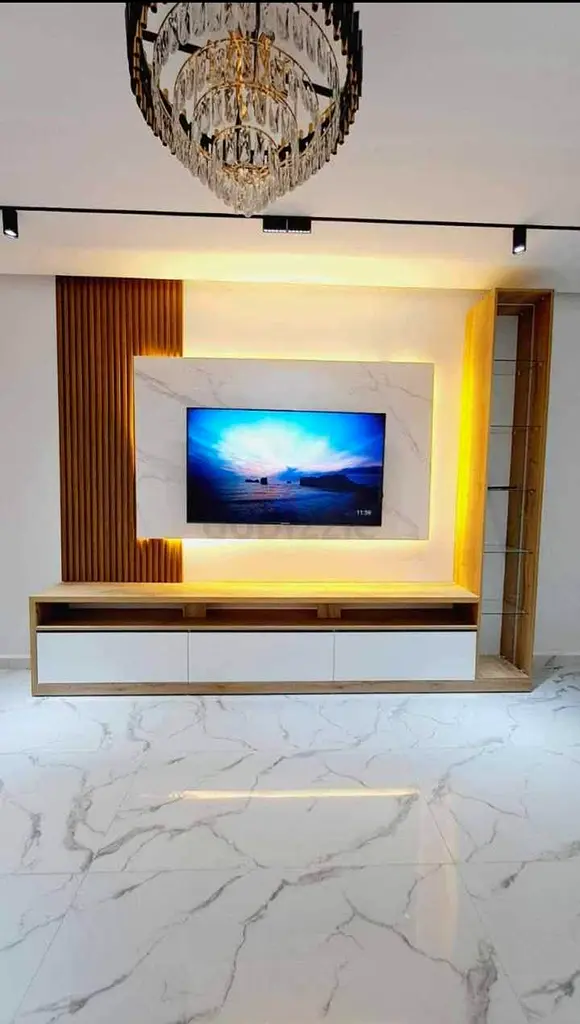 DPV_View_Image_4
