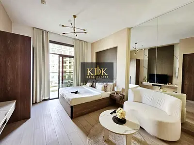 Fully Furnished | Good Quality | Ready to Move