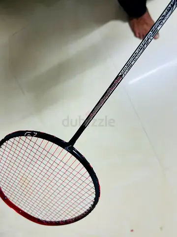 New Arbi flypower nusantara 0.2 attack on sale