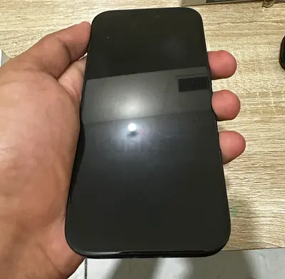 iPhone 15 128gb for sale! Very good condition