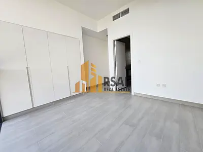 Brand New 4BR Luxury Villa with Private Pool & Huge Garden in Kaya, Masaar ✨