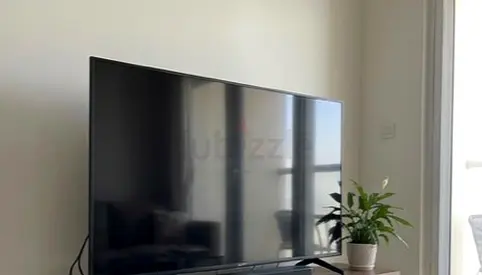 Sony 65” 4K UHD Smart Google TV KD-65X80L 65-inch - Original price 4199 AED. Original invoice shared