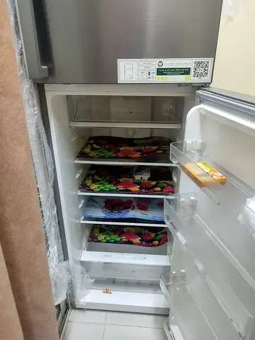 Super general Refrigerator in Good Condition