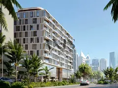 Premium Apartments | Smart Home | High ROI