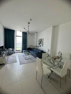Best Price | Spacious Unit | Balcony