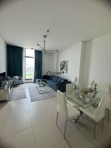 Best Price | Spacious Unit | Balcony