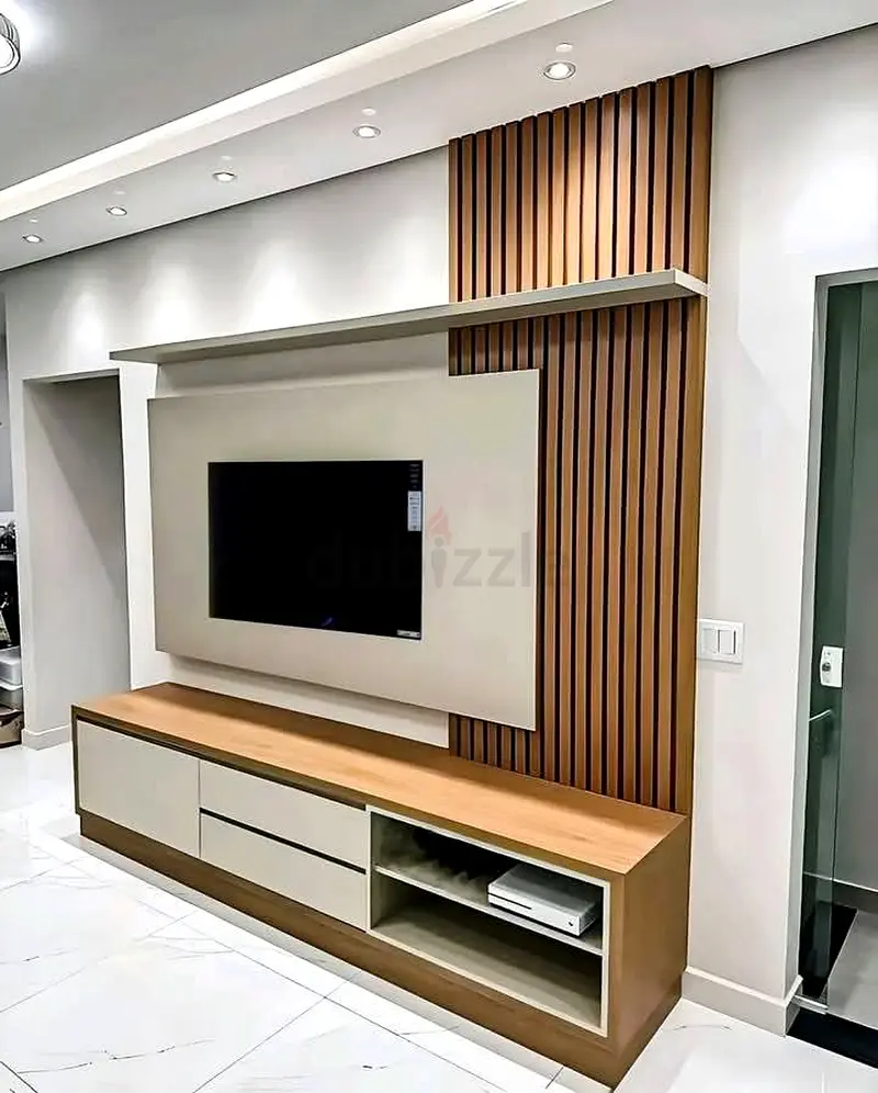 DPV_View_Image_5