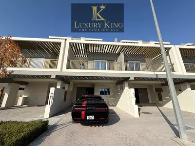 BRAND NEW 4 BEDROOM TOWNHOUSE FOR SALE