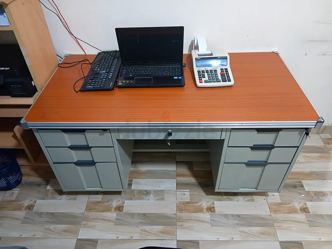 Listing Photo