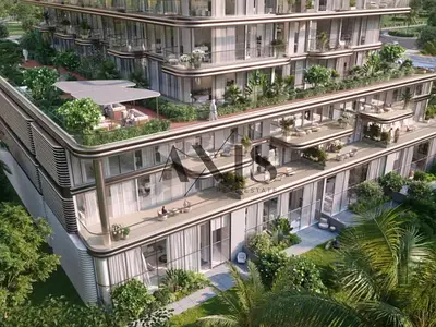 Invest Now | Lowest Price | Investor Deal