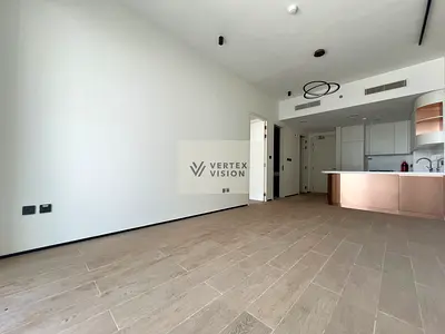 Brand New One Month Free | High Floor | Sepatrate Laundry