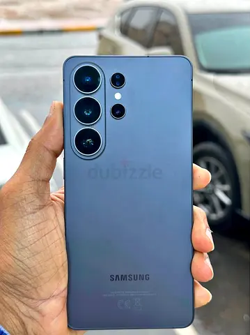 Samsung S26 Ultra