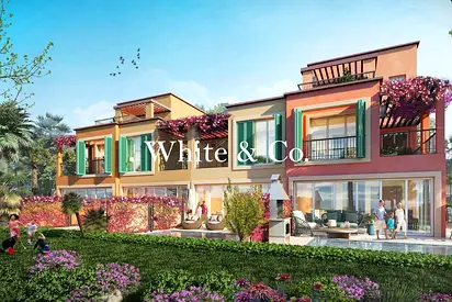 Amazing Location | High ROI | Motivated