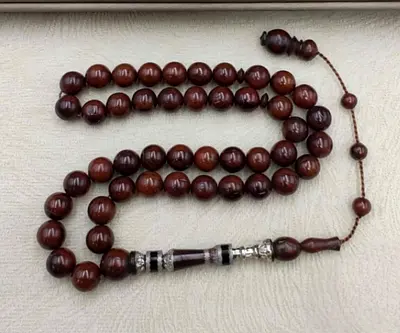 مسباح كوك