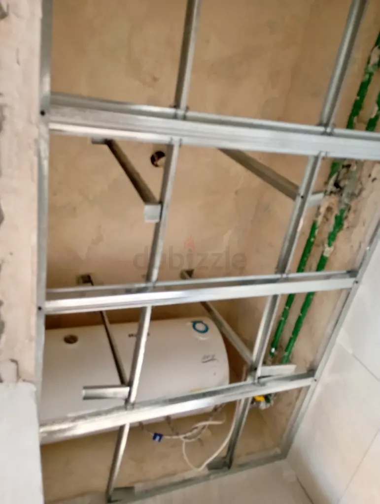 DPV_View_Image_1