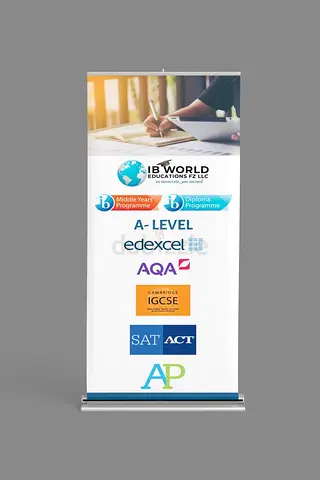 Summer Break Tutoring available