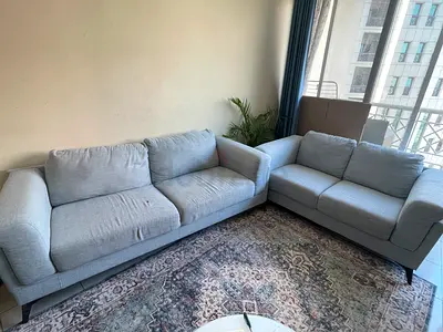 5 seater sofa for sale